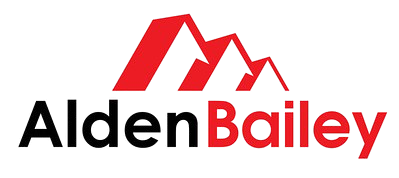 Alden Bailey logo